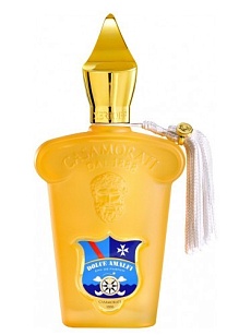 Casamorati DOLCE AMALFI 
