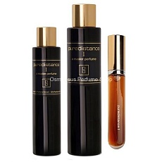 Puredistance  I