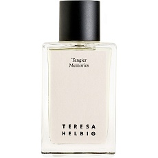 TERESA