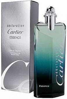 Declaration ESSENCE