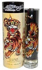 Ed Hardy