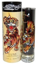 Ed Hardy Ed Hardy