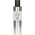 BELLE RENCONTRE/ROSE VANILLE