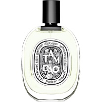 TAM DAO TAM DAO