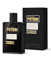 Potion ROYAL BLACK Potion ROYAL BLACK