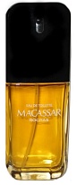 MACASAR