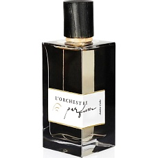 AMBRE CELLO