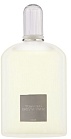 Grey Vetiver