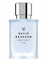 Instinct ICE Instinct ICE