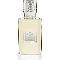 FRENCH AFFAIR FRENCH AFFAIR