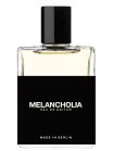 MELANCHOLIA