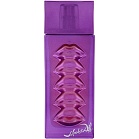 PURPLE LIPS