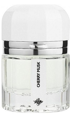 CHERRY Musk