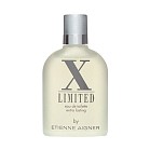 X-LIMITED
