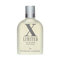 X-LIMITED