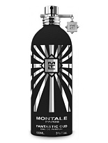 FANTASTIC OUD  FANTASTIC OUD