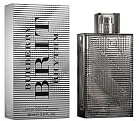 Brit Rhythm INTENSE
