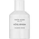 HOTEL RIVIERA