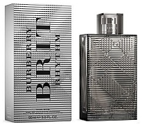 Brit Rhythm INTENSE Brit Rhythm INTENSE