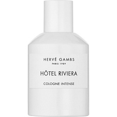 HOTEL RIVIERA