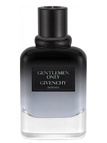 GENTLEMAN men (2014) GENTLEMAN men (2014)