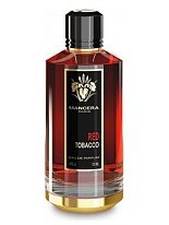 RED TOBACCO  RED TOBACCO
