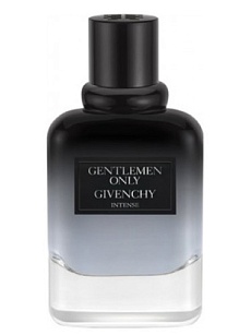 GENTLEMAN men (2014)