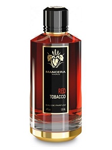 RED TOBACCO 