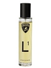 L1 men