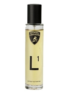 L1 men