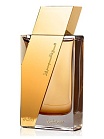 OUDH AL BORUZZ ABEER MALAYSIA