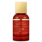 AMBRE SUPERMASSIVE