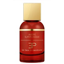 AMBRE SUPERMASSIVE