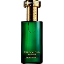 VERTICALOUD VERTICALOUD