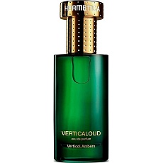 VERTICALOUD