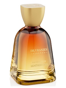LEATHER OUD