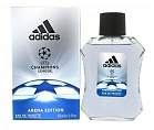 Uefa CHAMPIONS LEAGUE ARENA EDITION