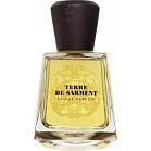 TERRE DE SARMENT