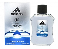 Uefa CHAMPIONS LEAGUE ARENA EDITION Uefa CHAMPIONS LEAGUE ARENA EDITION