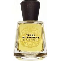 TERRE DE SARMENT TERRE DE SARMENT