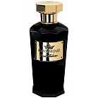 OUD TABAC