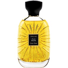 CUIR SACRE