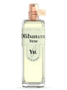 YUZU 