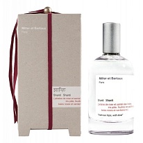 SHANTI SHANTI  SHANTI SHANTI