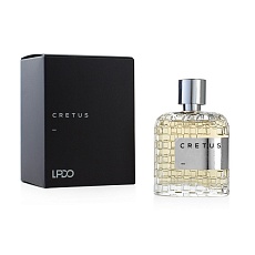 CRETUS 