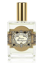 ENCENS FLAMBOYANT ENCENS FLAMBOYANT