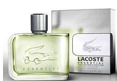ESSENTIAL COLLECTOR EDITION