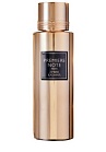 AMBRE KASHMIR