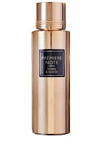 AMBRE KASHMIR AMBRE KASHMIR