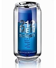 212 SPLASH